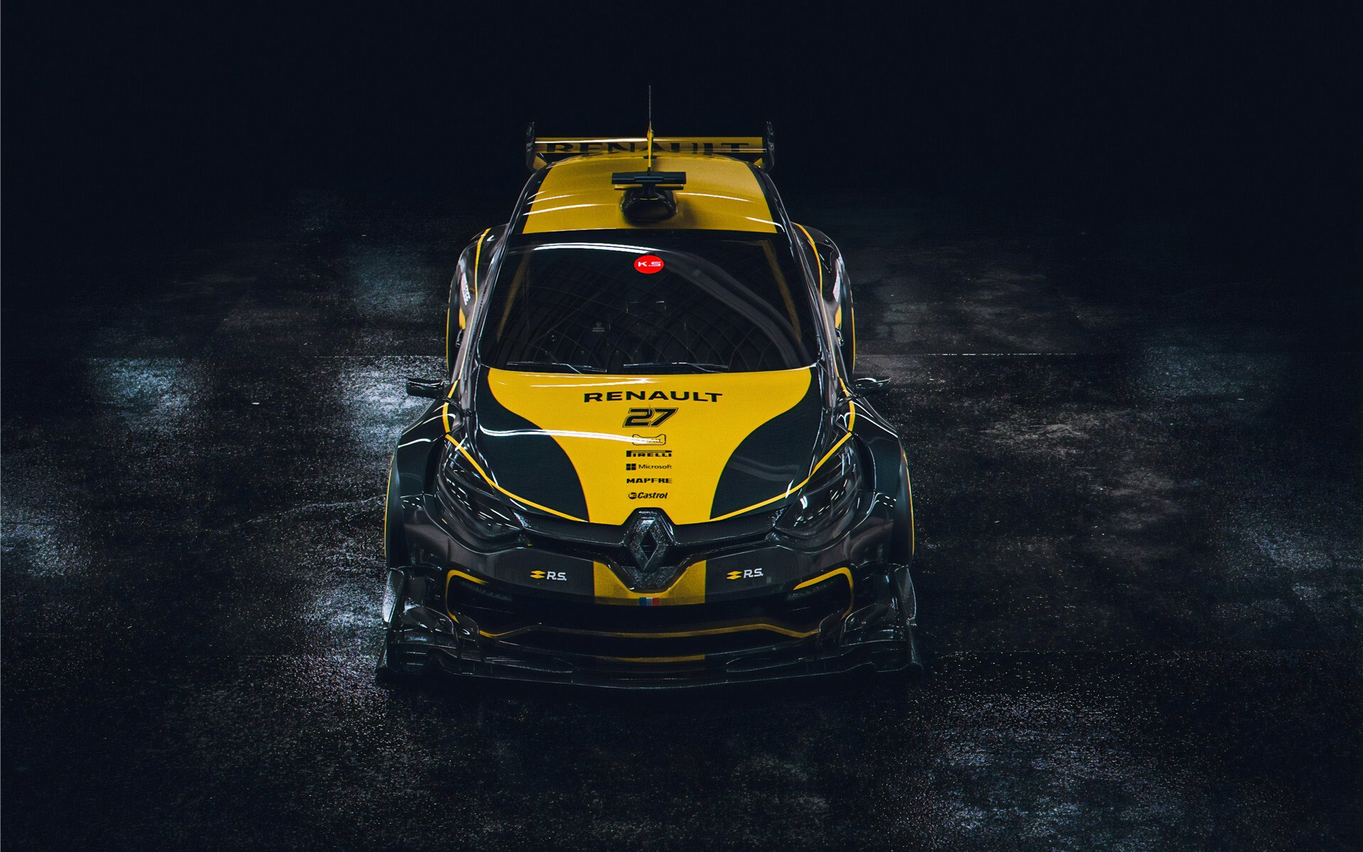 OG·阿努诺比在NBA常规赛中展现适应能力,og阿奴诺比集锦