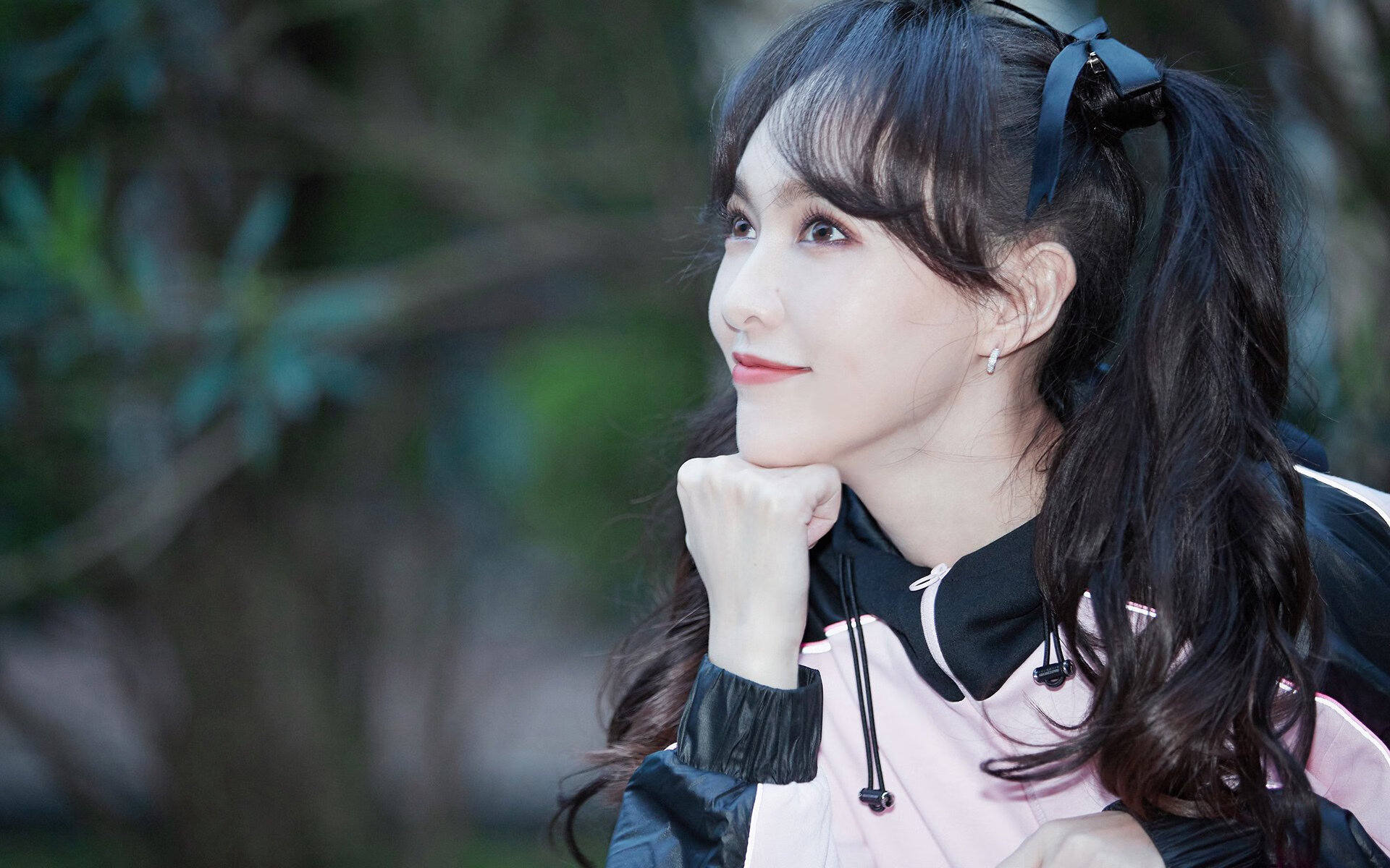 爱游戏体育平台-OG·阿努诺比在NBA常规赛中表现亮眼，og阿奴诺比集锦