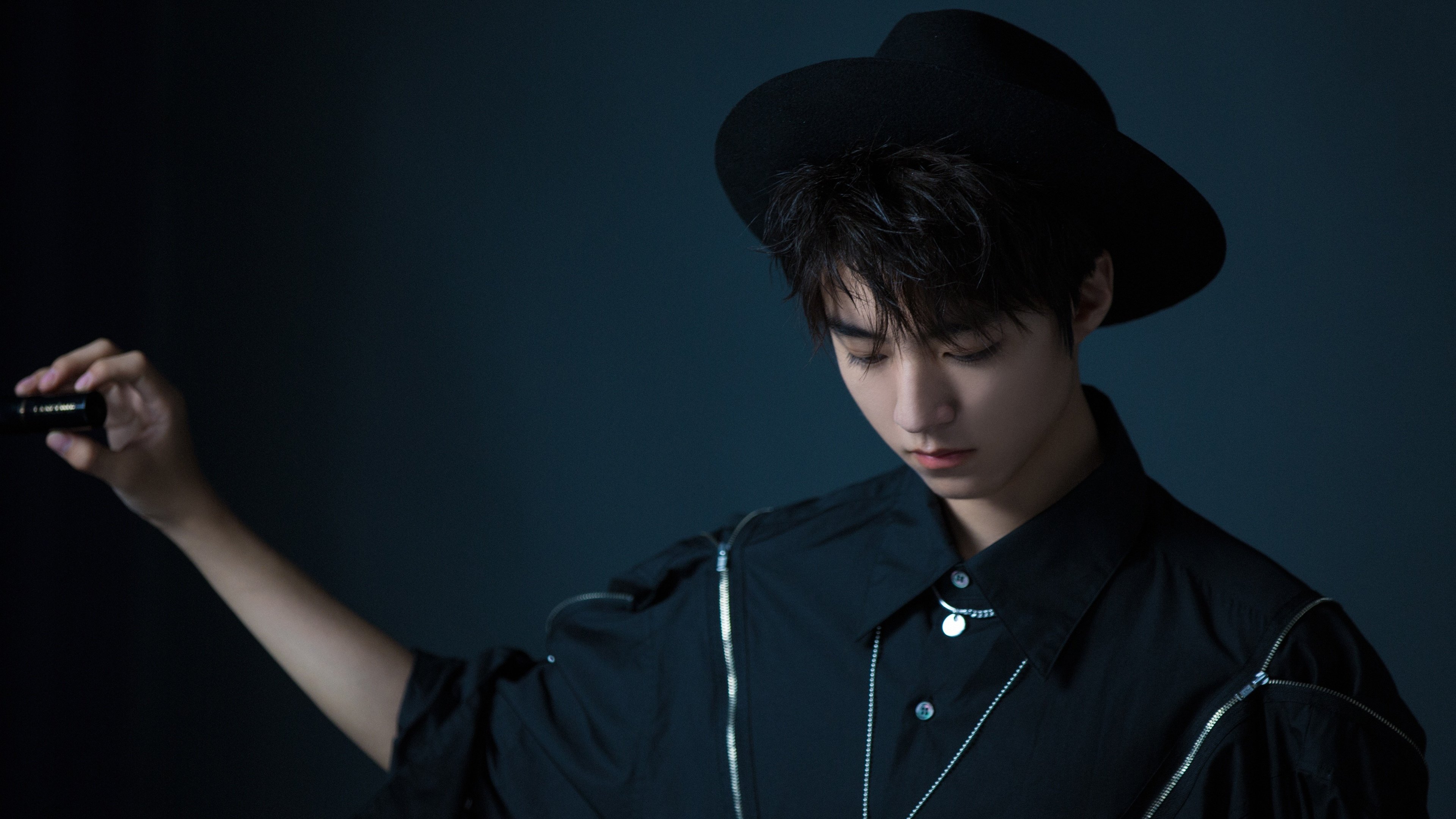 OG·阿努诺比在NBA常规赛中表现亮眼，og阿奴诺比集锦