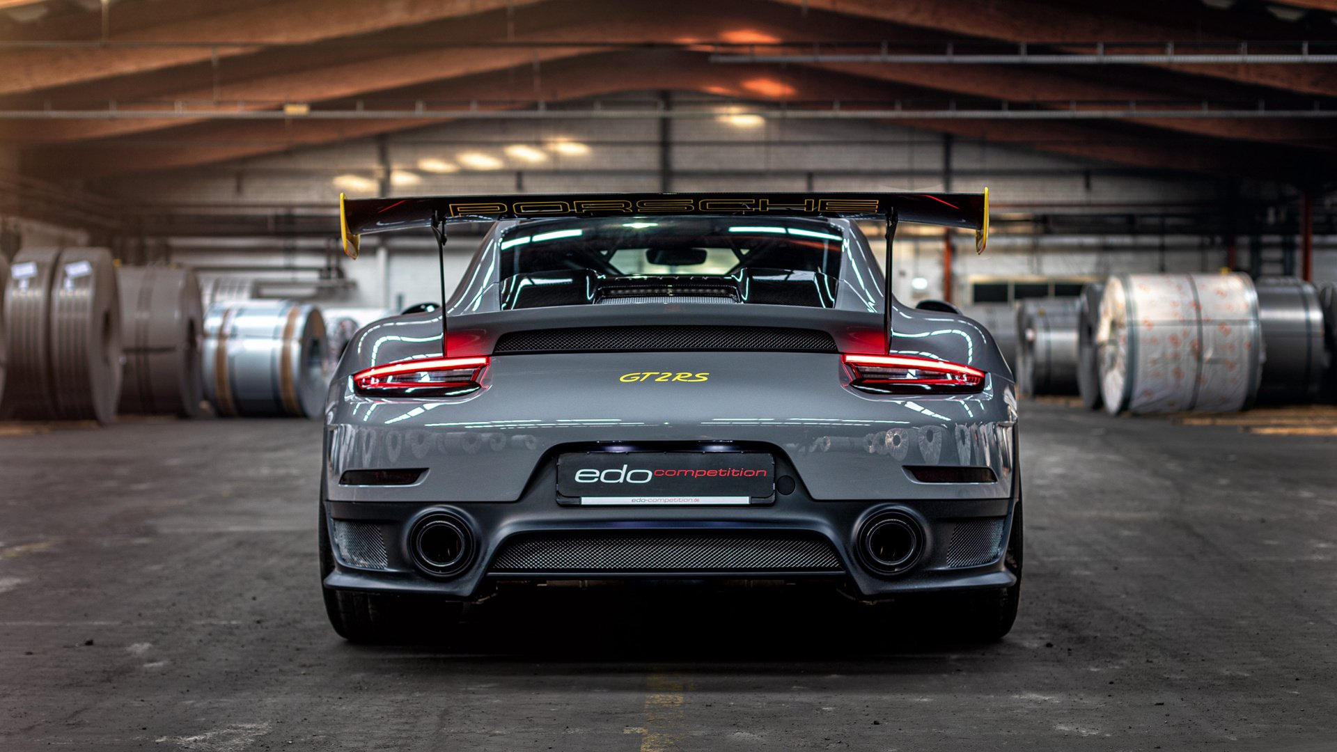 爱游戏娱乐平台-OG·阿努诺比在NBA常规赛中表现出色，og阿奴诺比虎扑数据