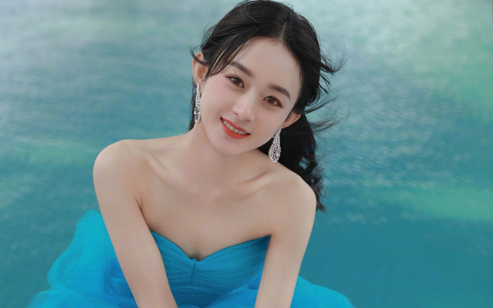 OG·阿努诺比在NBA常规赛中贡献稳定,猛龙阿努诺比