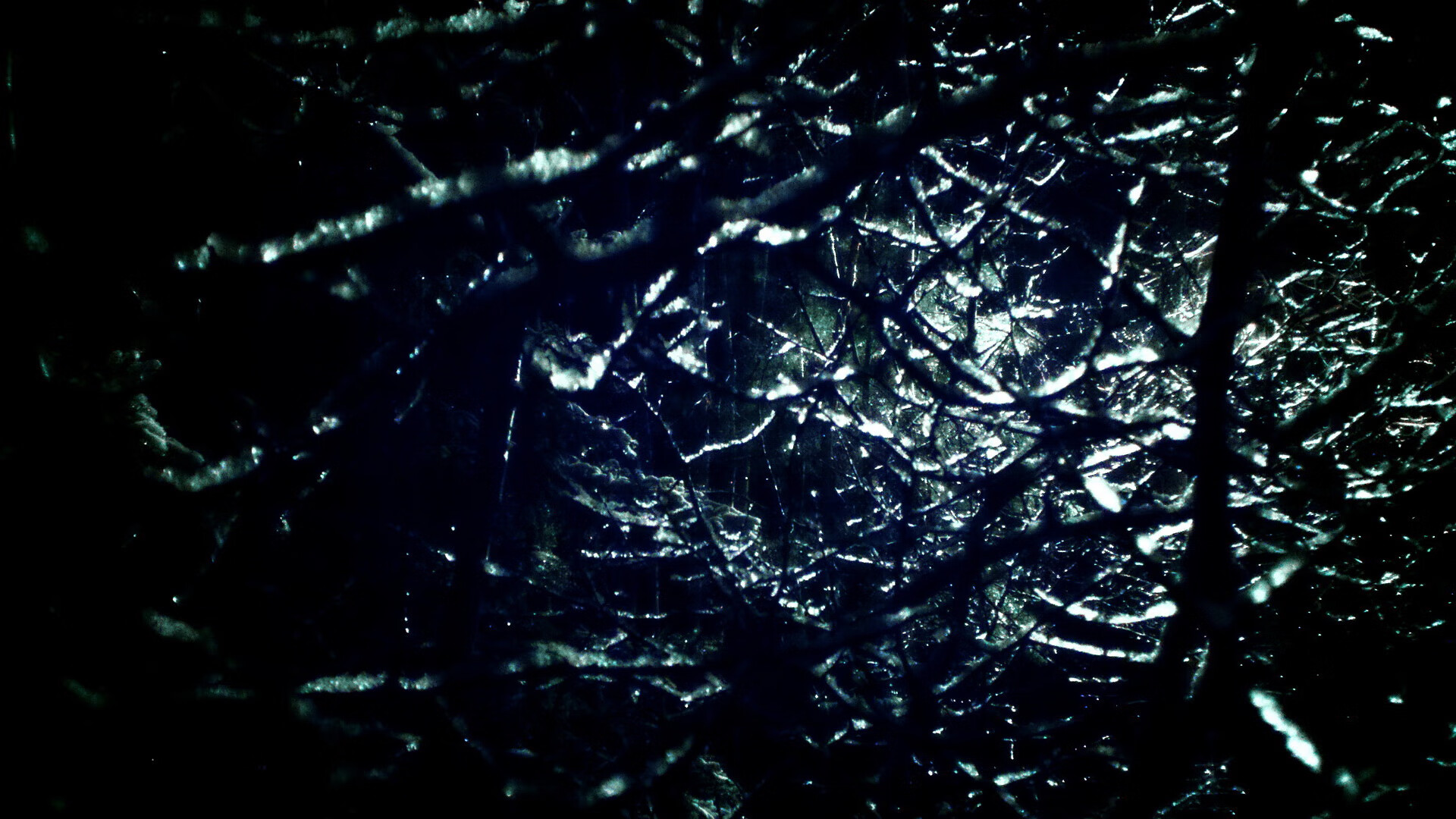 爱游戏在线登录入口-OG·阿努诺比（OG Anunoby）加盟纽约尼克斯队，阿努诺比合同