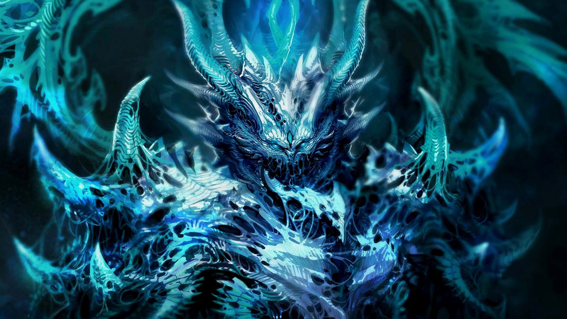 OG·阿努诺比（OG Anunoby）加盟纽约尼克斯队，阿努诺比合同