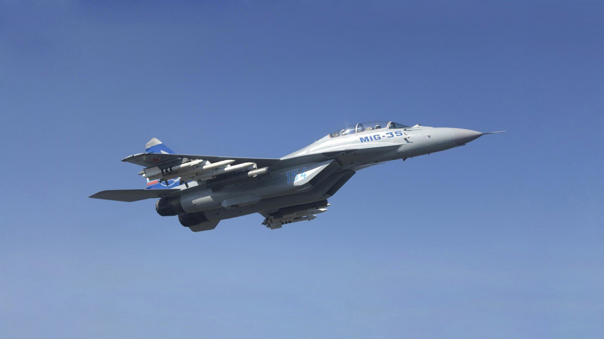 QQ飞车“年度极速王者”全国选拔赛火力全开,qq飞车晋级赛