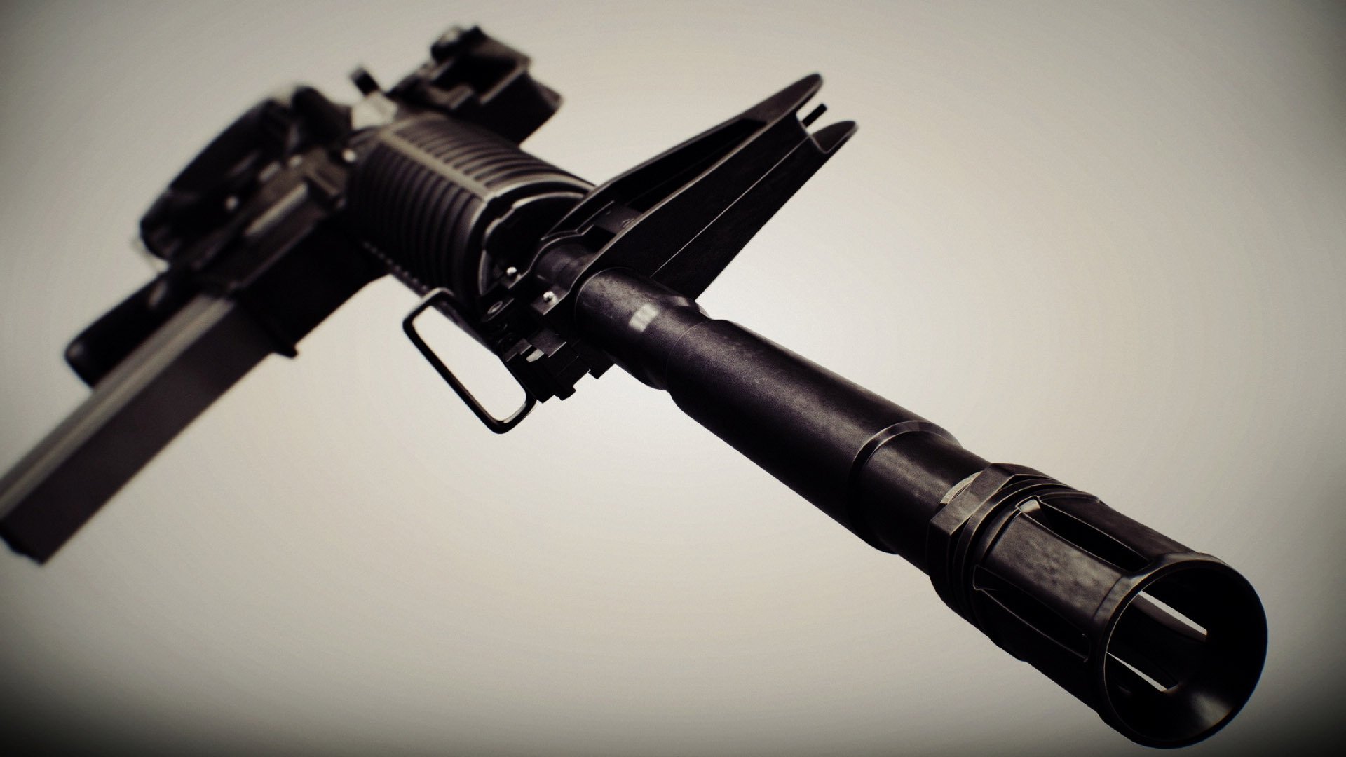 爱游戏全站-QQ飞车“极速之王”全国总决赛火爆争夺中，qq飞车极速之巅排名怎么回事