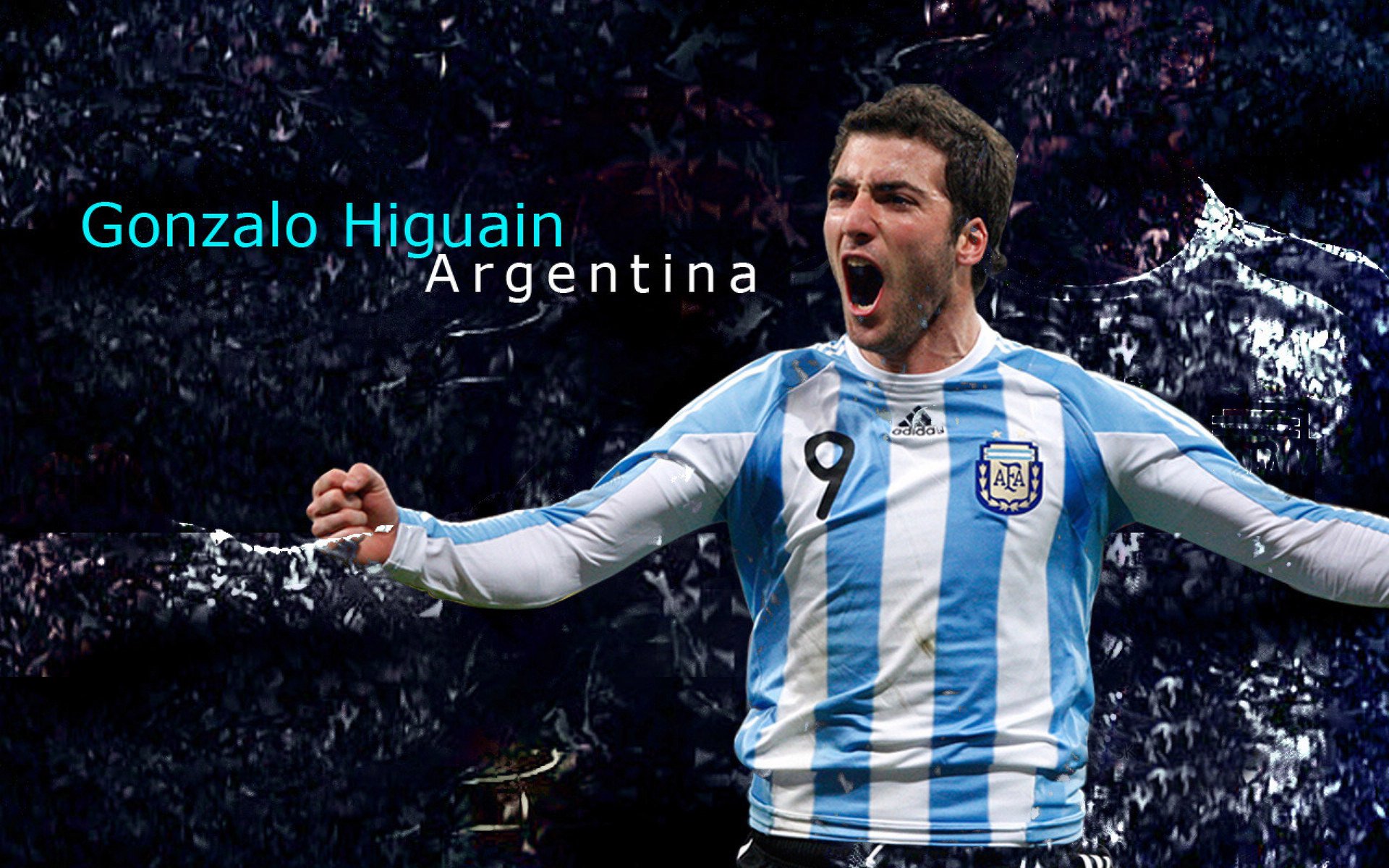 爱游戏全站app注册-世界杯精彩瞬间：激情、技巧、传奇！，世界杯精彩剪辑