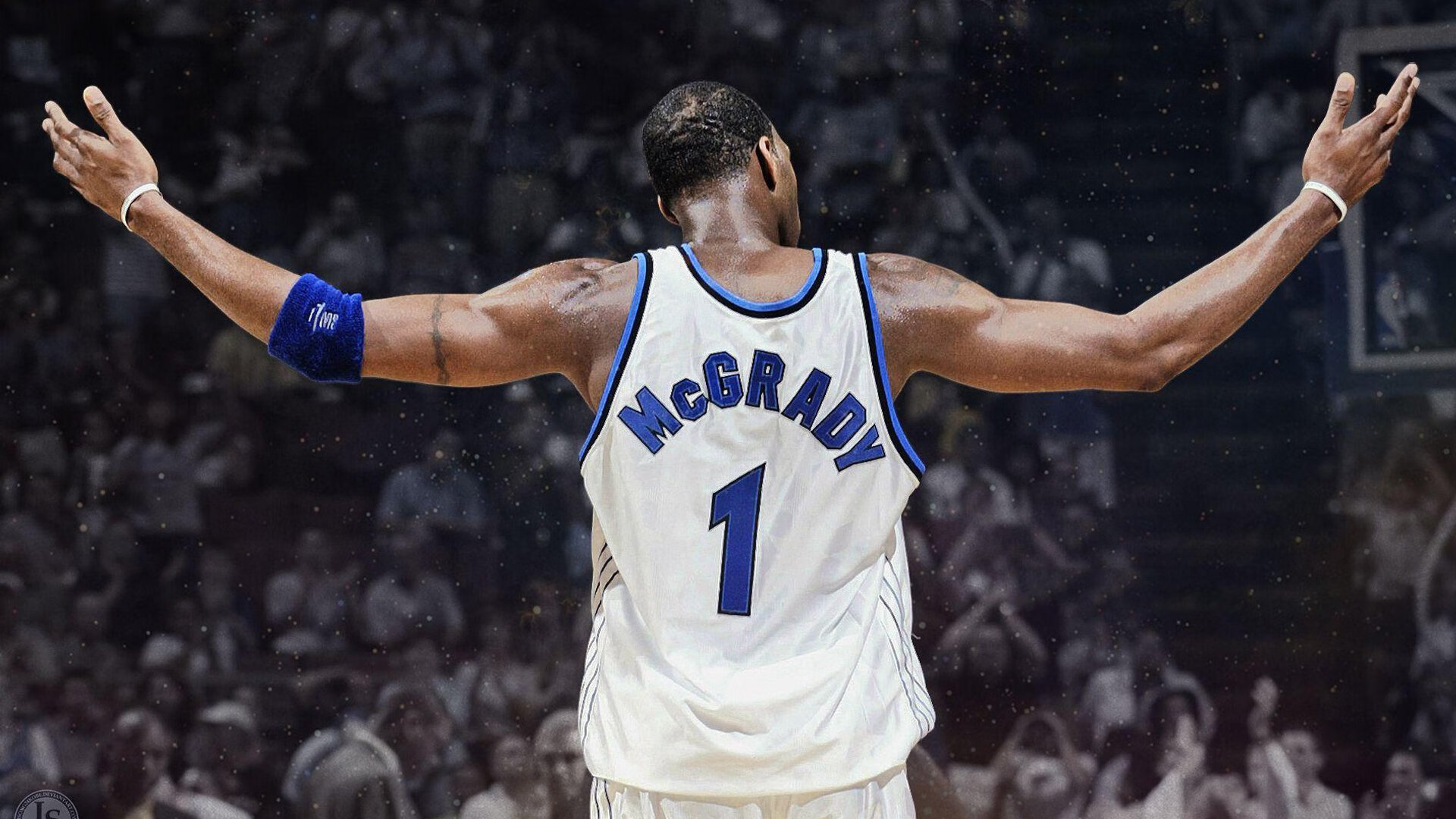 体育科普展览进校园传播科学运动理念，体育运动科普小知识