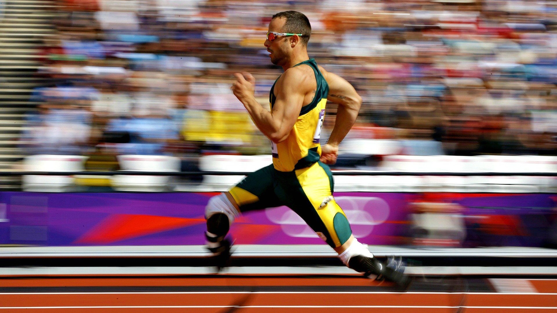 卡萨斯精准换泳成夺冠关键，卡萨斯主教