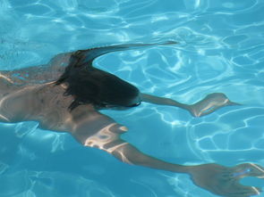 爱游戏体育官方在线-游泳与跳水双项目表现稳定，整体实力提升，跳水和游泳哪个运动员漂亮