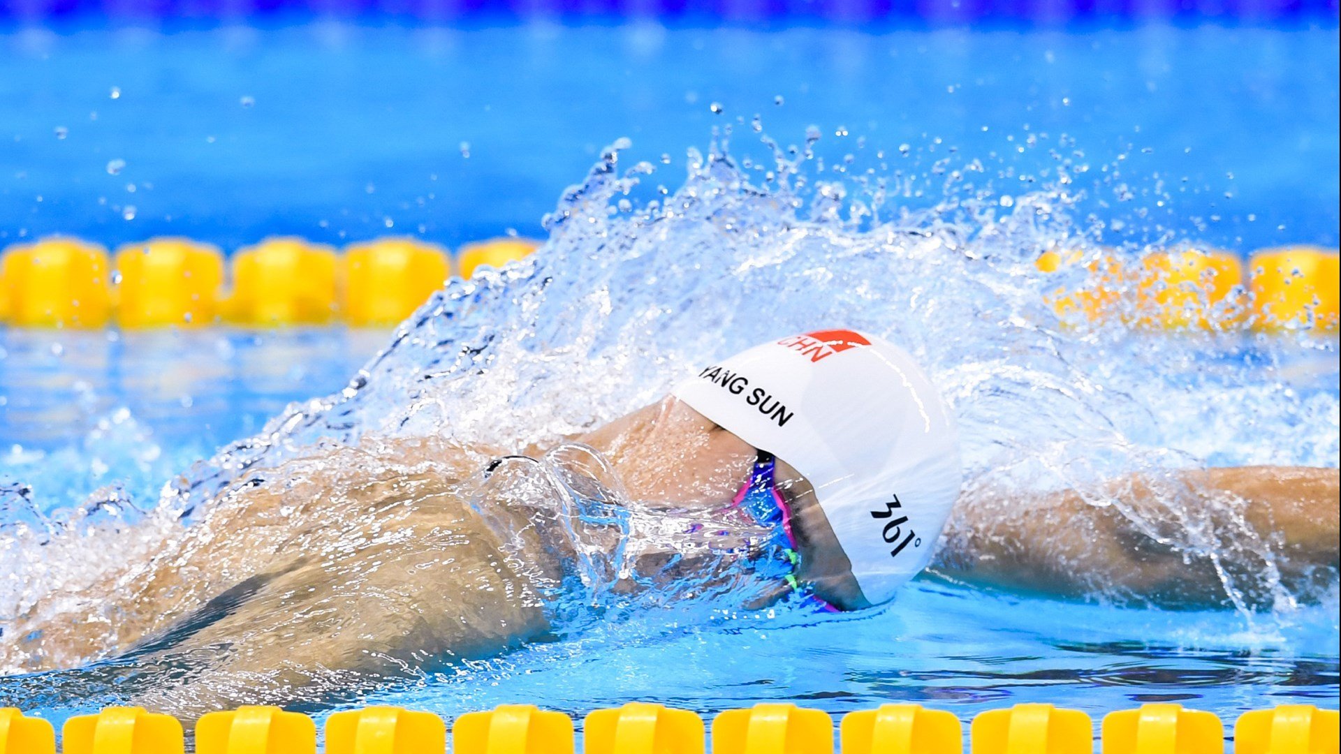 青少年足球教练员“双师型”培养体系全面铺开